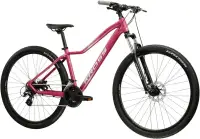 Rower Mtb damski Kross Lea 2.0 27.5 gen.2