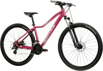 Rower Mtb damski Kross Lea 2.0 27.5 gen.2