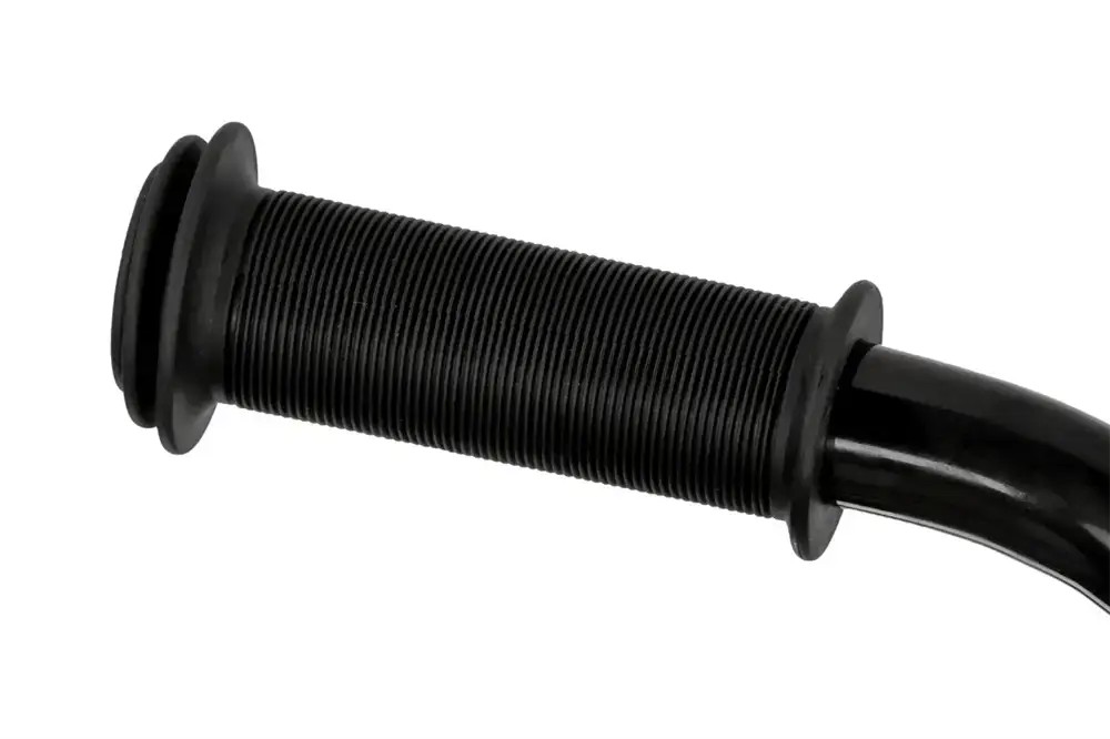 Rower biegowy Rebel Kidz Magnesium Alloy