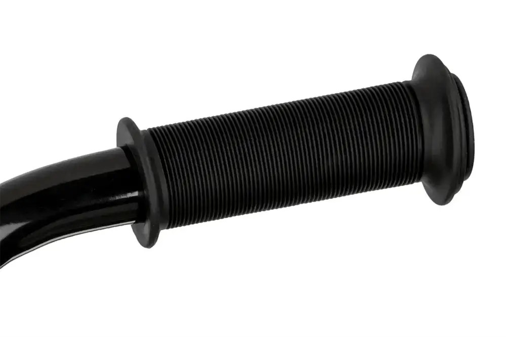 Rower biegowy Rebel Kidz Magnesium Alloy