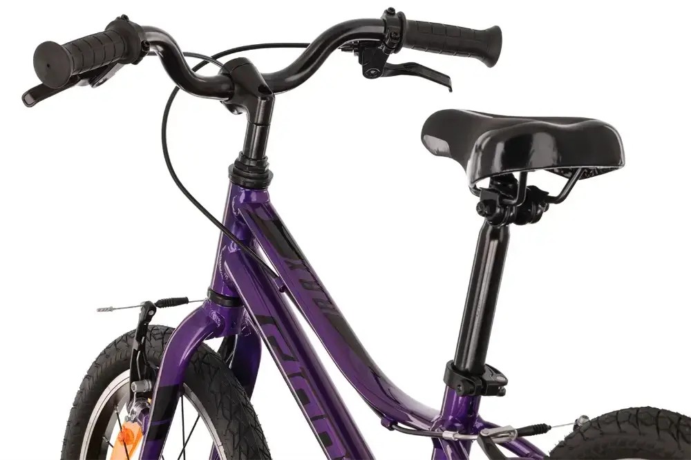 Rower dziecięcy Giant Arx 16