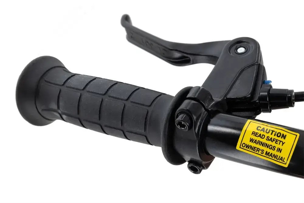 Rower dziecięcy Giant Arx 16