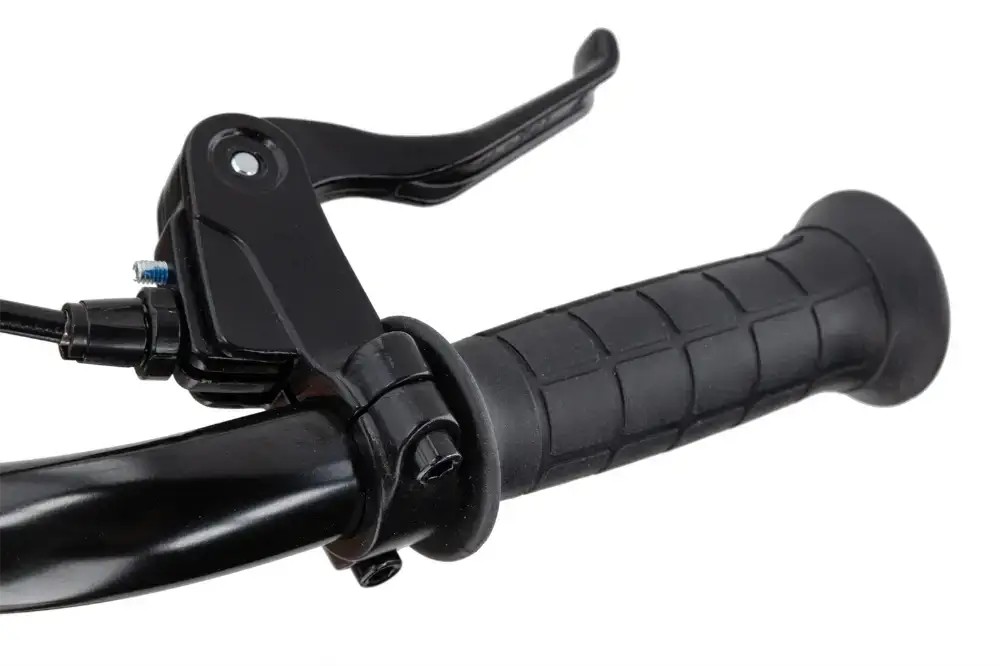 Rower dziecięcy Giant Arx 16