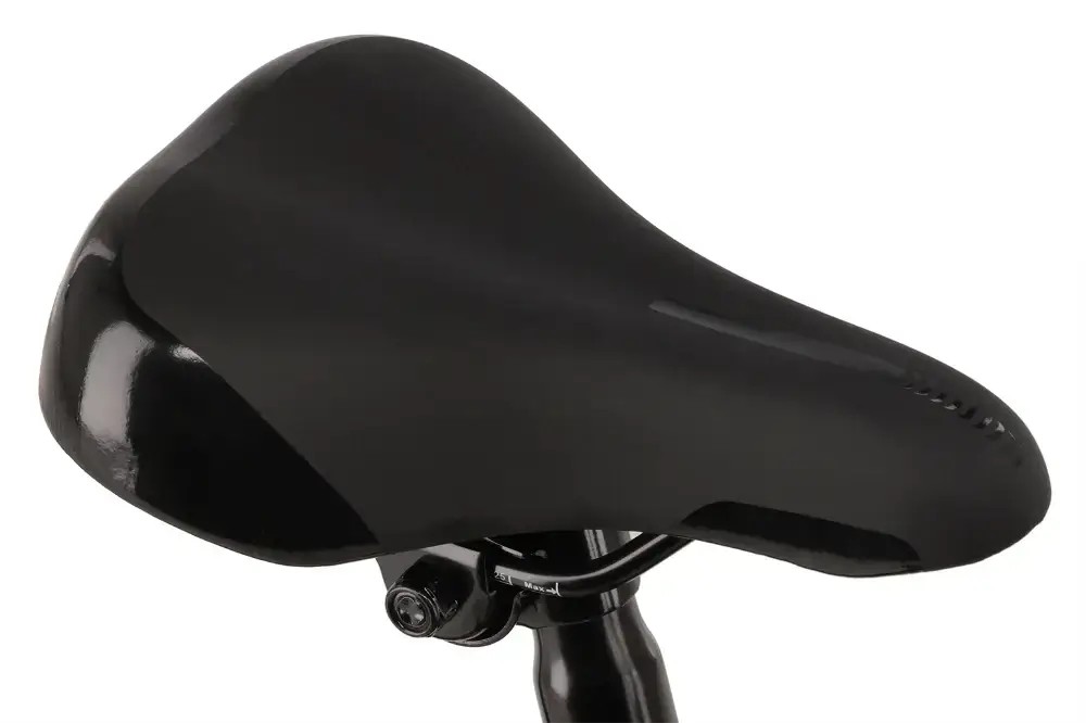 Rower dziecięcy Giant Arx 16