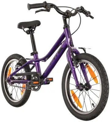 Rower dziecięcy Giant Arx 16