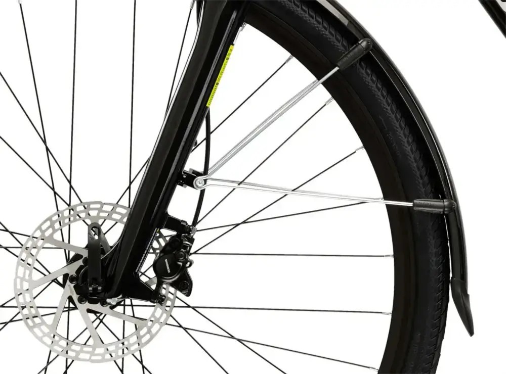 Rower trekkingowy Kross Trans 4.0 M