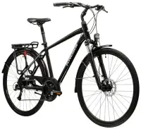 Rower trekkingowy Kross Trans 4.0 M