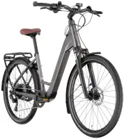 Rower elektryczny Cannondale Mavaro Neo SL 1