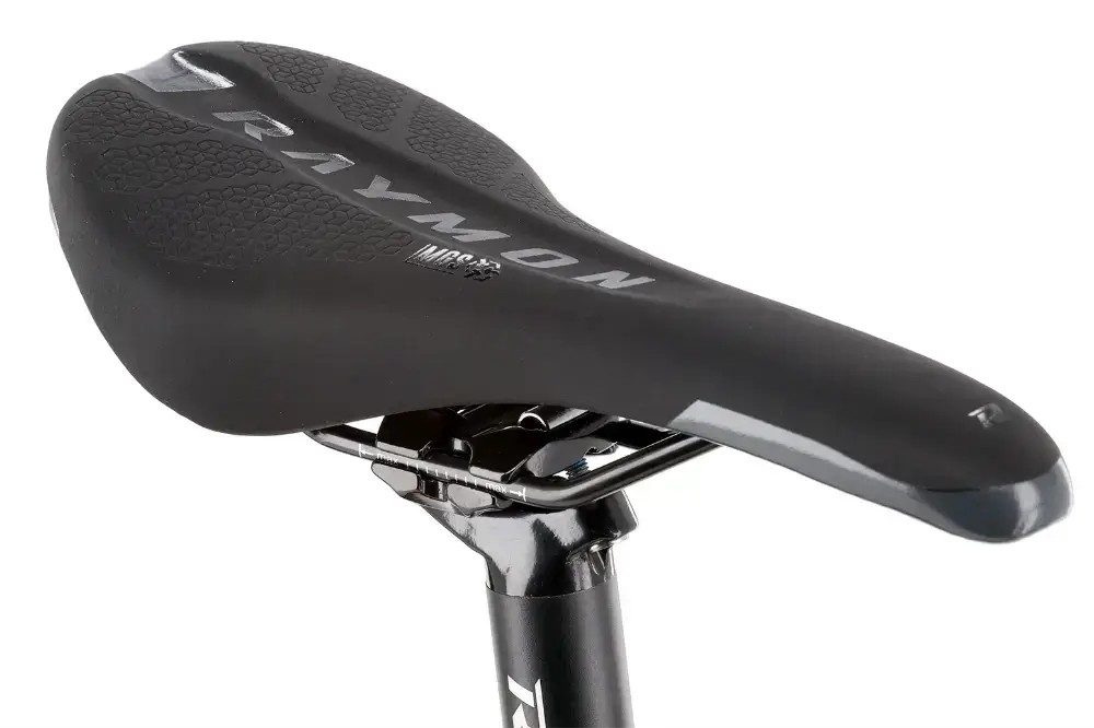 Rower elektryczny R-raymon HardRay E 4.0 29