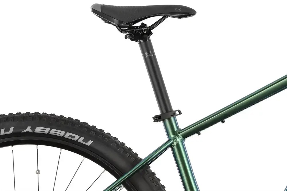 Rower elektryczny Kellys Tygon R50 P