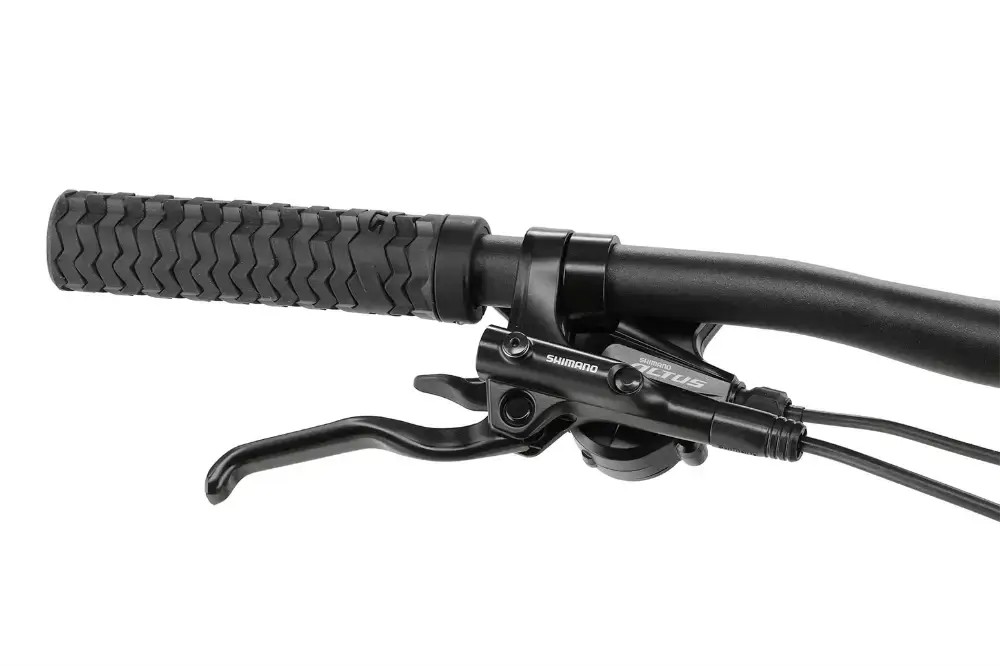 Rower elektryczny Kellys Tygon R50 P