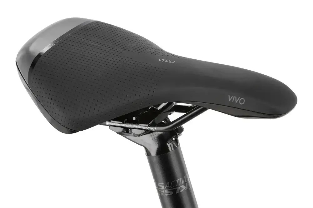 Rower elektryczny Kellys Tygon R50 P