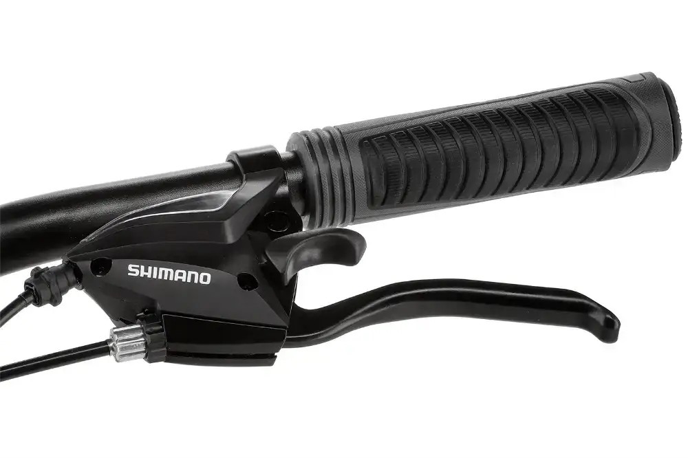 Rower trekkingowy Kross Trans 2.0