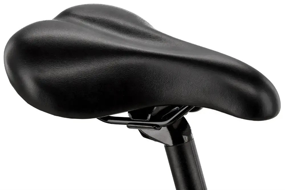 Rower trekkingowy Kross Trans 2.0