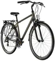 Rower trekkingowy Kross Trans 2.0