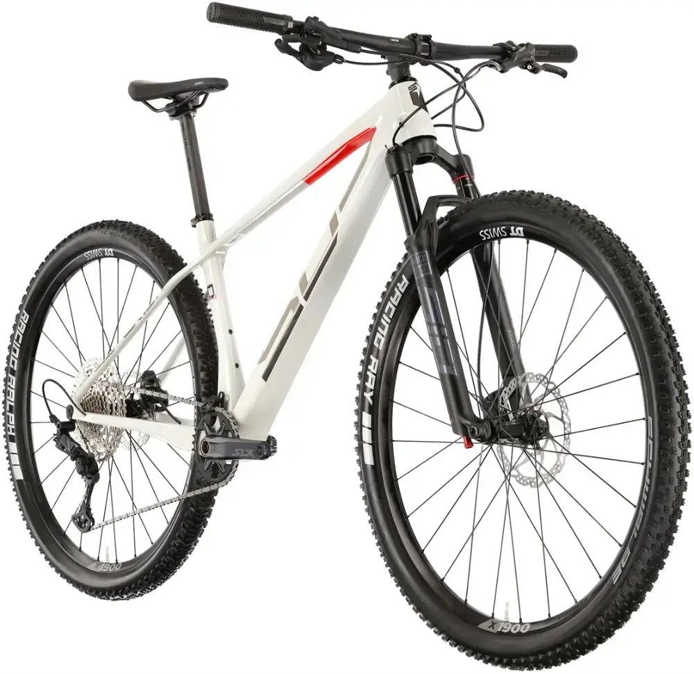Rower Mtb Superior XP 969