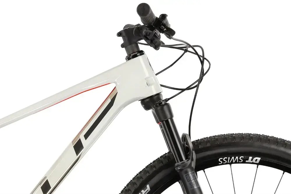 Rower Mtb Superior XP 969