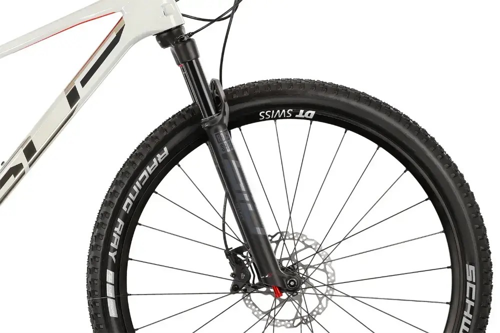 Rower Mtb Superior XP 969