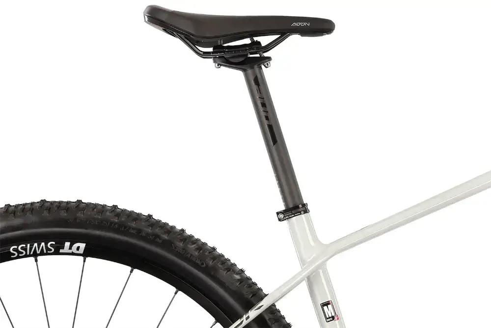 Rower Mtb Superior XP 969