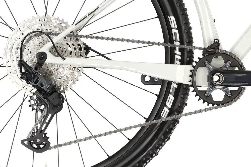 Rower Mtb Superior XP 969