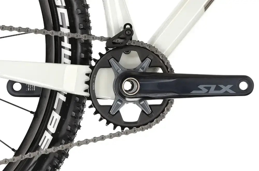 Rower Mtb Superior XP 969