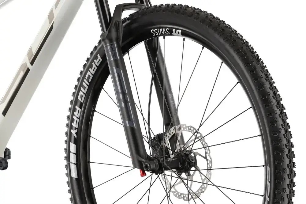 Rower Mtb Superior XP 969