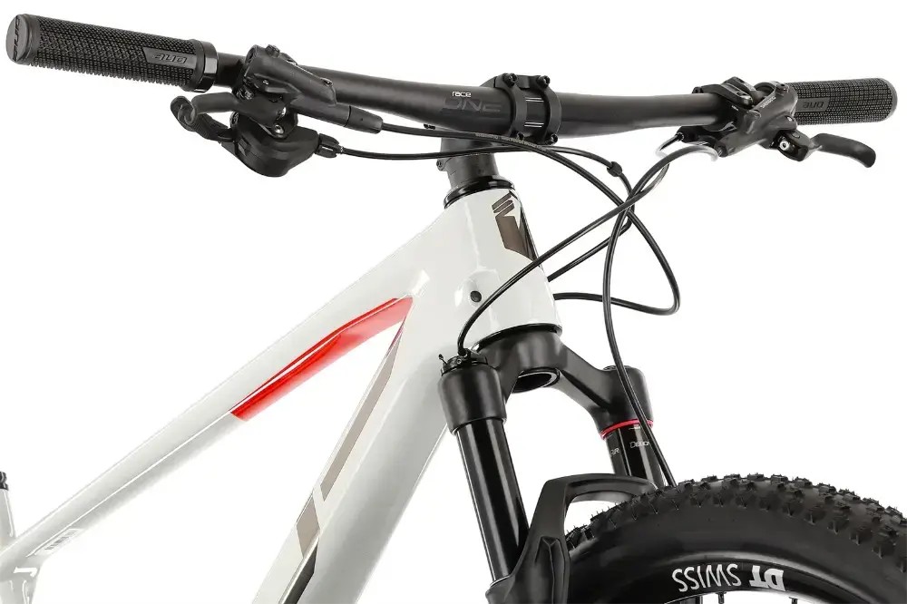 Rower Mtb Superior XP 969