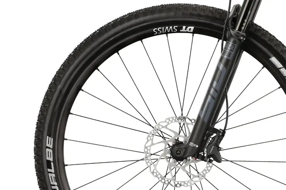 Rower Mtb Superior XP 969