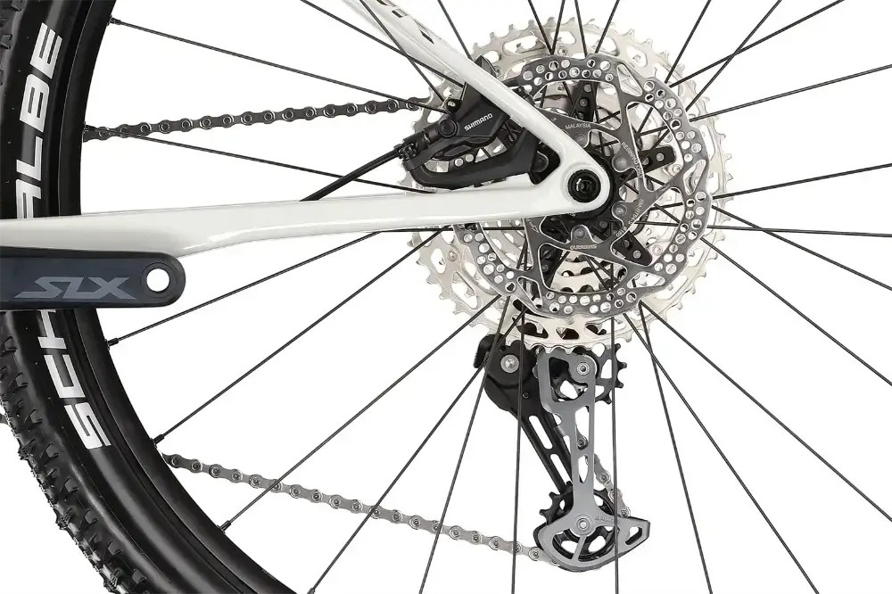 Rower Mtb Superior XP 969