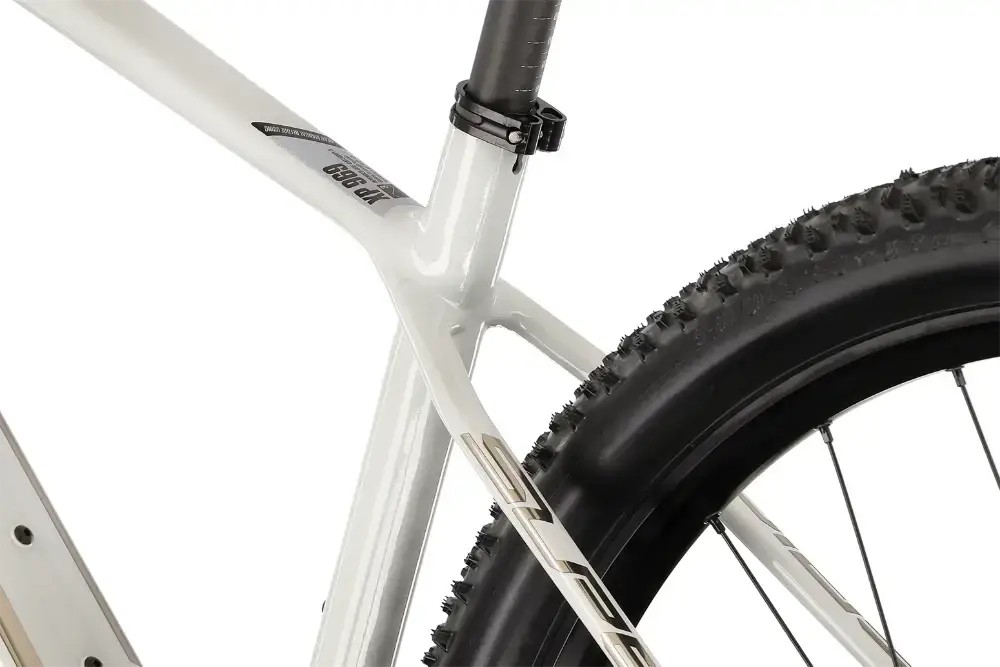 Rower Mtb Superior XP 969