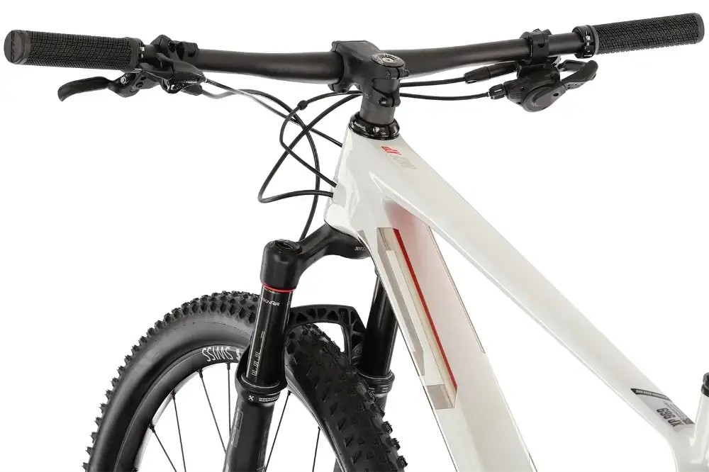 Rower Mtb Superior XP 969