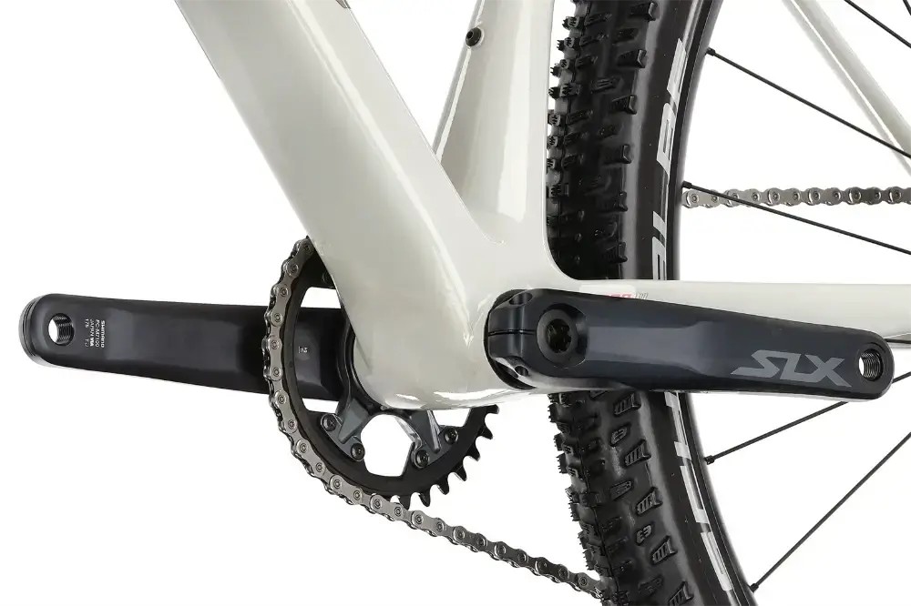 Rower Mtb Superior XP 969