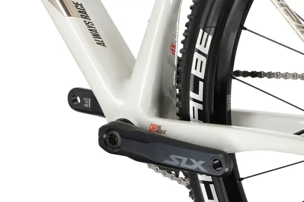 Rower Mtb Superior XP 969