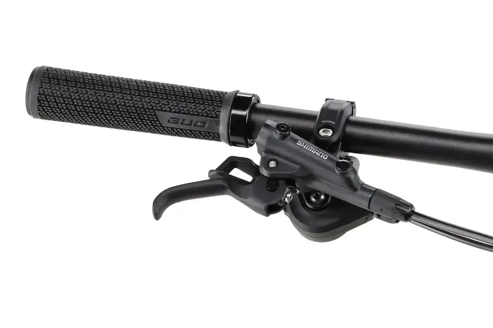 Rower Mtb Superior XP 969