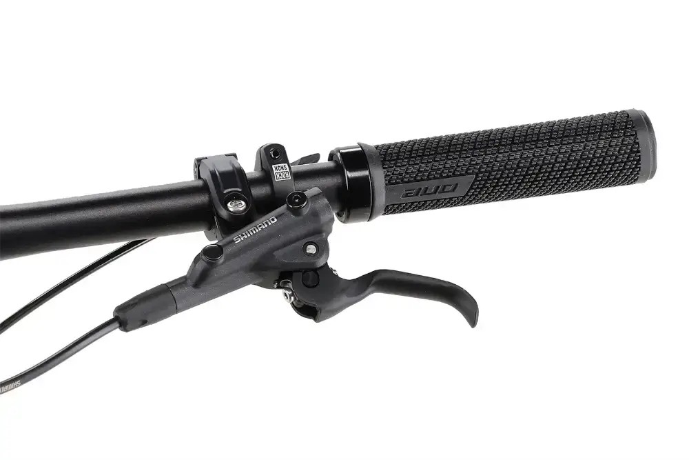 Rower Mtb Superior XP 969