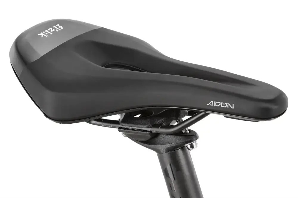 Rower Mtb Superior XP 969