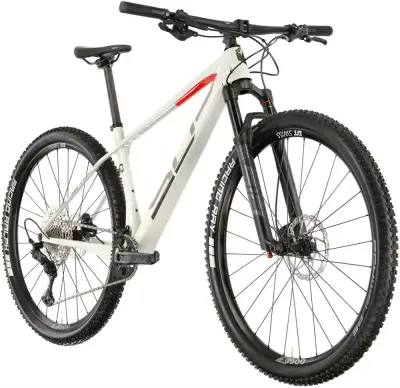 Rower Mtb Superior XP 969