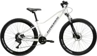 Rower Mtb damski Kross Lea 5.0 27.5 Cues