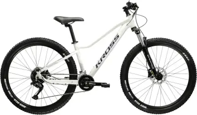 Rower Mtb damski Kross Lea 5.0 27.5 Cues