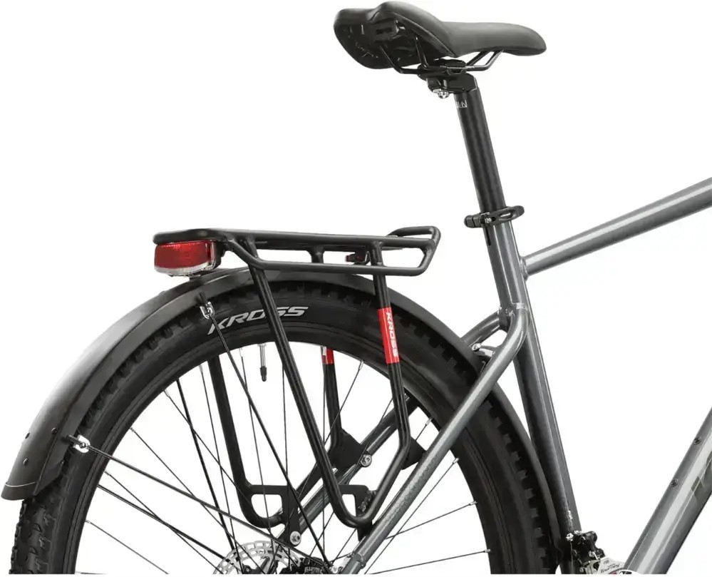 Rower Mtb Kross Hexagon 2.0 EQ 29 gen.2