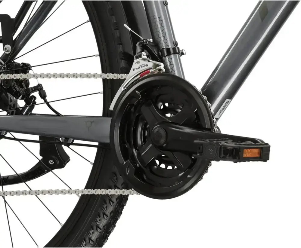 Rower Mtb Kross Hexagon 2.0 EQ 29 gen.2