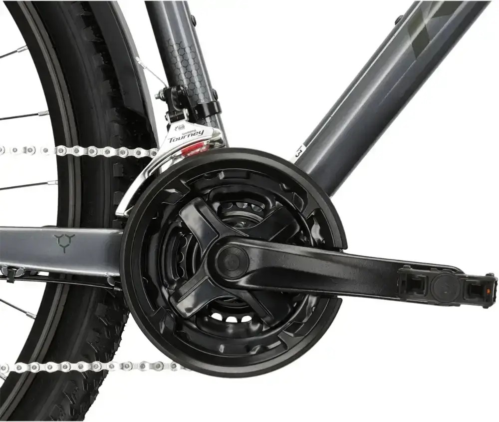 Rower Mtb Kross Hexagon 2.0 EQ 29 gen.2