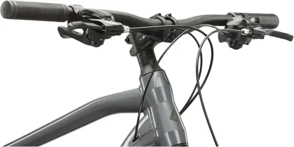 Rower Mtb Kross Hexagon 2.0 EQ 29 gen.2