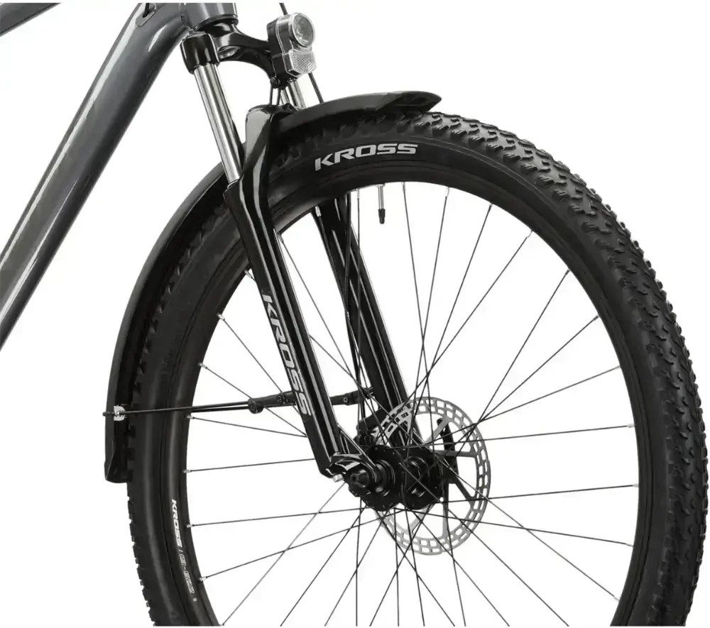 Rower Mtb Kross Hexagon 2.0 EQ 29 gen.2