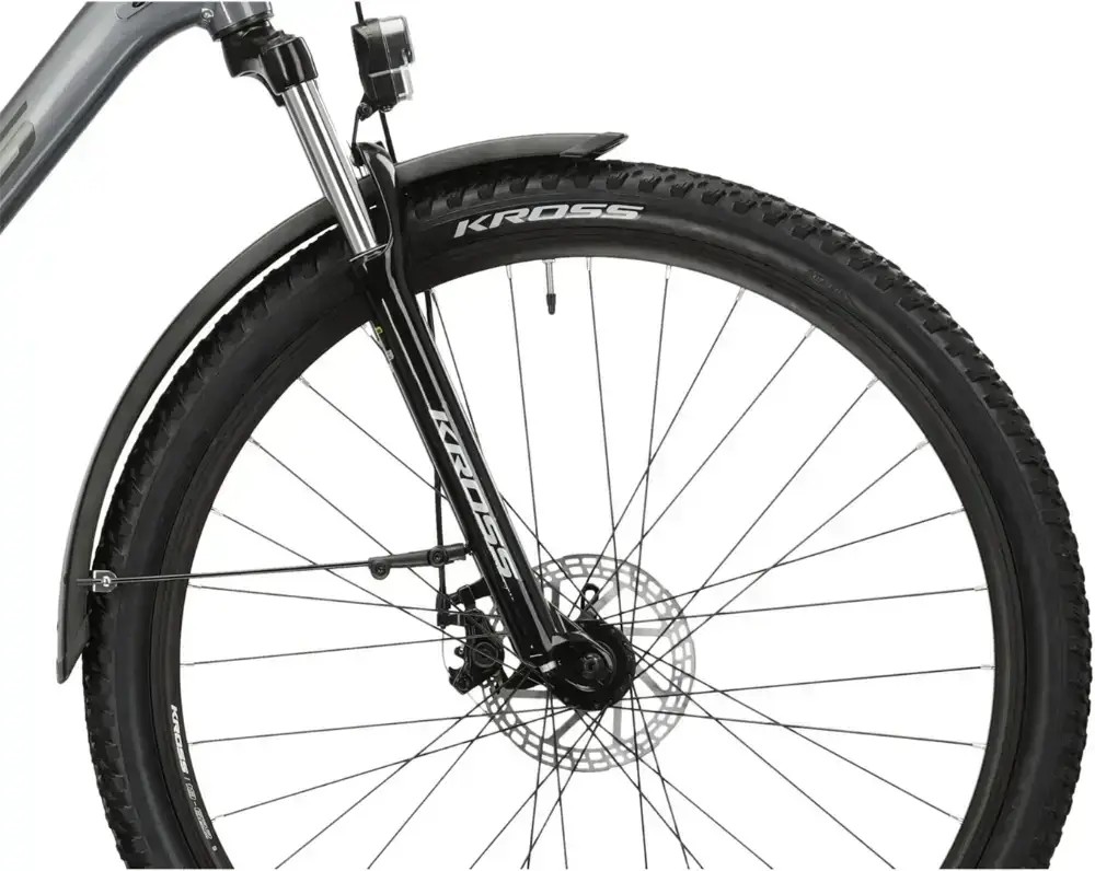 Rower Mtb Kross Hexagon 2.0 EQ 29 gen.2