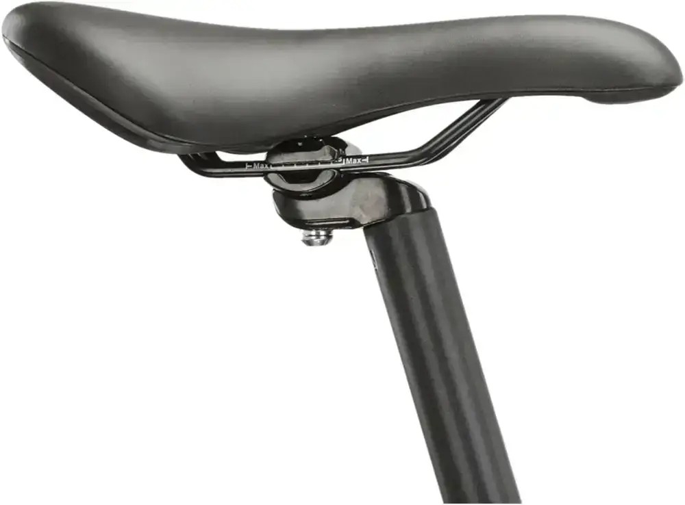 Rower Mtb Kross Hexagon 2.0 EQ 29 gen.2