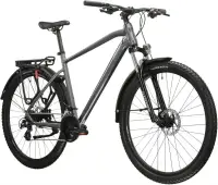Rower Mtb Kross Hexagon 2.0 EQ 29 gen.2