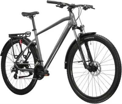 Rower Mtb Kross Hexagon 2.0 EQ 29 gen.2