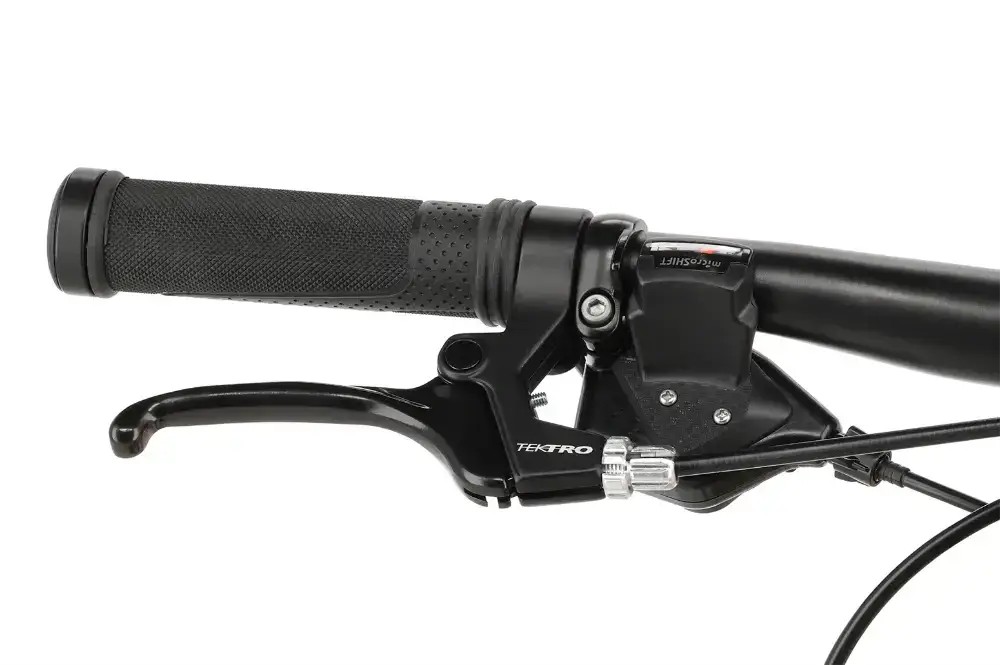 Rower dziecięcy Bemoov M24