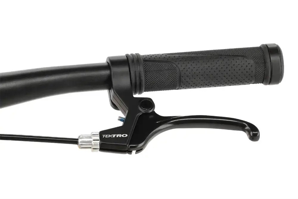 Rower dziecięcy Bemoov M24